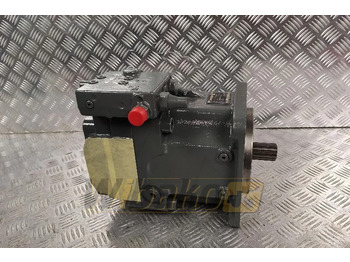 Hydraulpump REXROTH