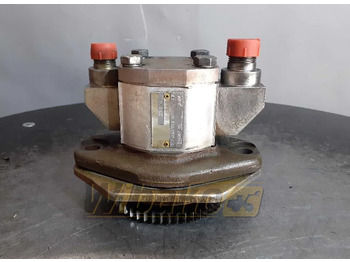 Hydraulpump REXROTH