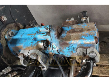 Hydraulpump EATON / VICKERS