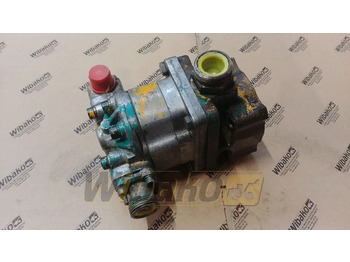 Hydraulpump EATON / VICKERS