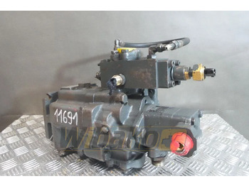 Hydraulpump EATON / VICKERS