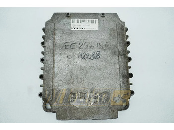 Kontrollenhet VOLVO
