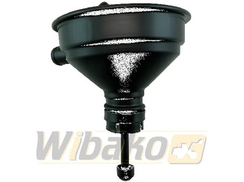 Motor och reservdelar