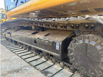 Bandgrävare 95% New Well Maintained Low Working Hours Used Excavator CAT320D CAT320d Used Excavator for Sale at the Lowest Price [ Copy ]: bild 4