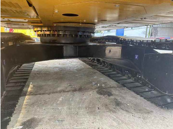 Bandgrävare 95% New Well Maintained Low Working Hours Used Excavator CAT320D CAT320d Used Excavator for Sale at the Lowest Price [ Copy ]: bild 5