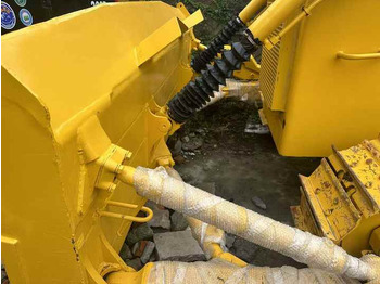 Bulldozer Used Famous Brand Komatsu D85 Bulldozer in Stock High Quality Komatsu D85Ess Bulldozer in Cheaper Price and komatsu D85 for Sale [ Copy ]: bild 3