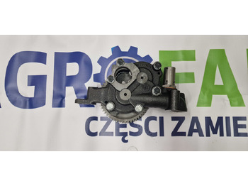 Reservdelar LAMBORGHINI