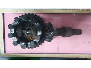 Reservdelar LAMBORGHINI