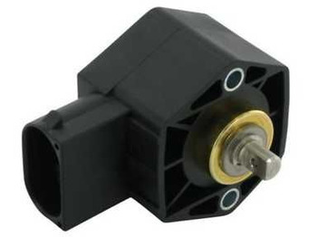 Reservdelar JOHN DEERE