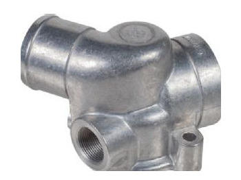 Reservdelar LAMBORGHINI