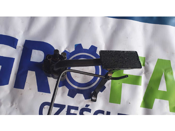 Reservdelar LAMBORGHINI