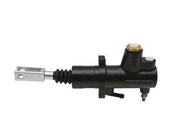 Reservdelar LAMBORGHINI