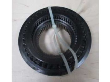 Reservdelar LAMBORGHINI