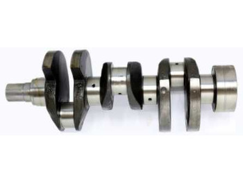 Reservdelar LAMBORGHINI