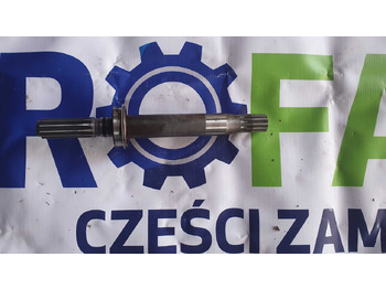 Reservdelar LAMBORGHINI