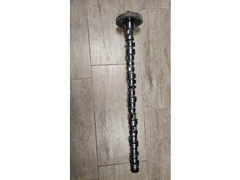 Reservdelar LAMBORGHINI