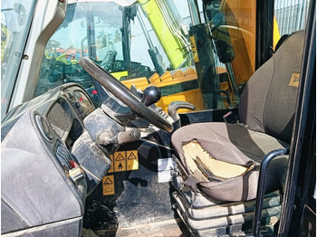 Leasa JCB 526-56 Agri JCB 526-56 Agri: bild 5 Leasa JCB 526-56 Agri JCB 526-56 Agri: bild 5