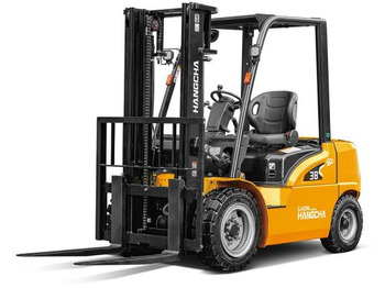 Leasa Hangcha Chariot fenwick électrique lithium 2,5 t fenwick Hangcha Chariot fenwick électrique lithium 2,5 t fenwick: bild 3 Leasa Hangcha Chariot fenwick électrique lithium 2,5 t fenwick Hangcha Chariot fenwick électrique lithium 2,5 t fenwick: bild 3