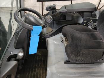 Eltruck Still R60-25 RX60-25: bild 3 Eltruck Still R60-25 RX60-25: bild 3