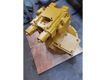 Hydraulpump CATERPILLAR