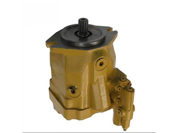Hydraulpump CATERPILLAR