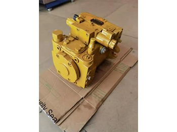 Hydraulpump CATERPILLAR