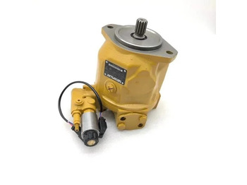 Hydraulpump CATERPILLAR