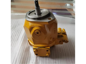 Hydraulpump CATERPILLAR