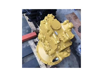 Hydraulpump CATERPILLAR