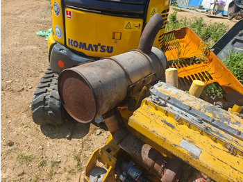 Motor för Grävmaskin CATERPILLAR 3116: bild 3