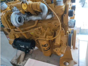 Motor CATERPILLAR
