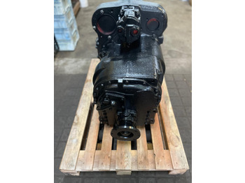 Växellåda 13.7HR32335-641 Clark Hurth: bild 3 Växellåda 13.7HR32335-641 Clark Hurth: bild 3