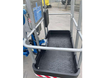 Leasa CTE TRACCESS 170 CTE TRACCESS 170: bild 4