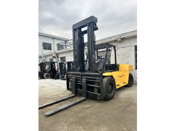Dieseltruck KOMATSU FD150 FD100 FD30 FD50 FD80 3Ton 5ton 8ton 10ton 15ton 16ton 20ton komatsu forklift: bild 2 Dieseltruck KOMATSU FD150 FD100 FD30 FD50 FD80 3Ton 5ton 8ton 10ton 15ton 16ton 20ton komatsu forklift: bild 2
