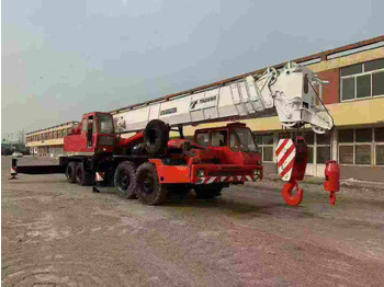 Mobilkran TADANO TL-250E