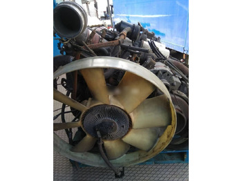 Motor för Lastbil Renault Magnum E-TECH   Renault MAGNUM: bild 4