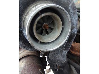 Motor för Lastbil Volvo TD73E   Volvo FL7: bild 3 Motor för Lastbil Volvo TD73E   Volvo FL7: bild 3