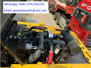 Bandgrävare Komatsu PC360 PC350 PC300 PC400: bild 3