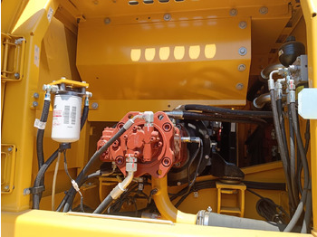 Ny Bandgrävare New LiuGong 925E tracked excavator: bild 4