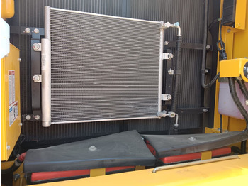 Ny Bandgrävare New LiuGong 925E tracked excavator: bild 2