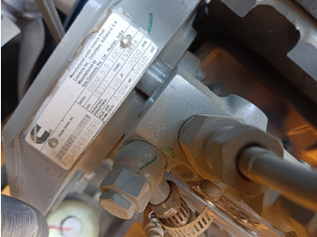 Ny Bandgrävare New LiuGong 925E tracked excavator: bild 5