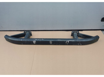 Stötfångare MERCEDES-BENZ Actros