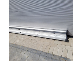 Stötfångare för Lastbil BELKA ZDERZAK SCANIA 2266598 ORYGINAŁ CHWALIM116: bild 3 Stötfångare för Lastbil BELKA ZDERZAK SCANIA 2266598 ORYGINAŁ CHWALIM116: bild 3