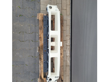 Stötfångare VOLVO FMX
