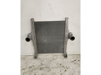 Intercooler IVECO Stralis