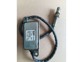 Sensor DAF