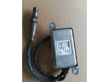 Sensor DAF