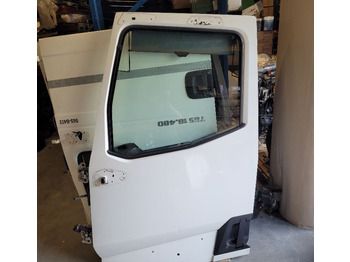 Dörr och reservdelar RENAULT T