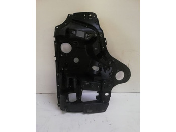 Stötfångare MERCEDES-BENZ Actros