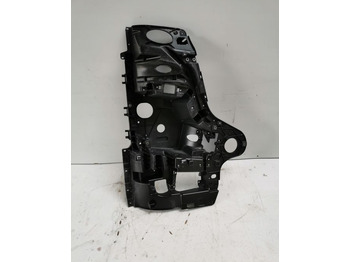 Stötfångare MERCEDES-BENZ Actros